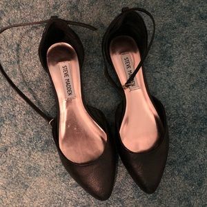 Steve Madden Flats